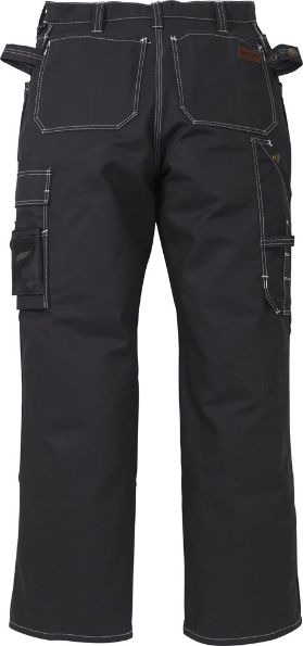 Afbeelding - https-www-ez-catalog-nl-Asset-fc5e5350a404401bba4eb6eeb1b8f453-ImageFullSize-100281-940-940-back-01-jpg